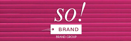 Brands Group à Aubervilliers