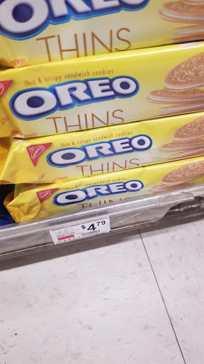 Grocery Store «Mar-Val Food Stores Inc.», reviews and photos, 6049 Front St, Georgetown, CA 95634, USA