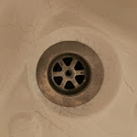 Photo n°2 de l'avis de Nicolas.y fait le 23/08/2022 à 06:03 sur le  Hotel Auto Park à Florence