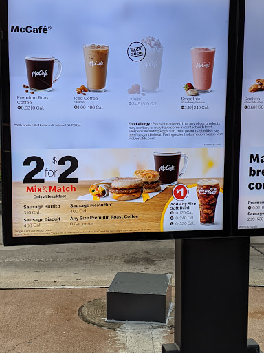 Shopping Mall «Marion Centre», reviews and photos, 1509 Marion-Waldo Rd, Marion, OH 43302, USA