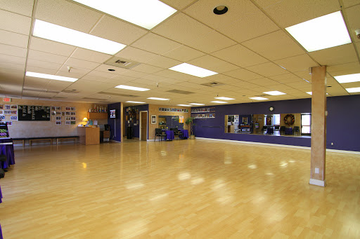 Dance School «Arthur Murray Dance Studio Scottsdale», reviews and photos, 7835 E Redfield Rd, Scottsdale, AZ 85260, USA