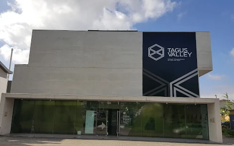 TAGUSVALLEY - Tagus Valley Technology Park image