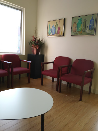 2345 Martin Luther King Jr Ave SE, Washington, DC 20020, USA