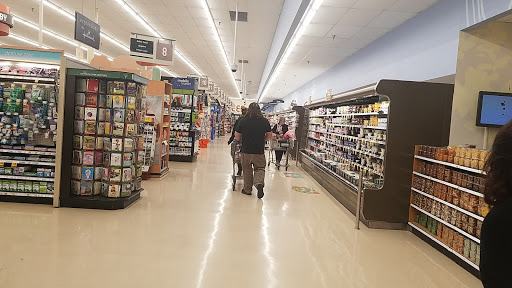 Grocery Store «King Soopers», reviews and photos, 1725 Sheridan Blvd, Edgewater, CO 80214, USA