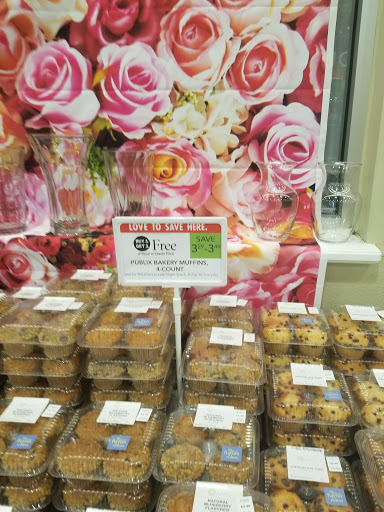 Drug Store «Walgreens», reviews and photos, 1490 Rock Springs Rd, Apopka, FL 32712, USA