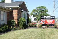 Animal Emergency Hospital - Photo 8 - Car repair in Burton, MI, Flint