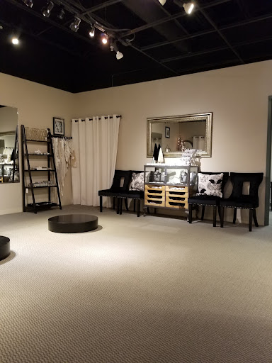 Bridal Shop «White Satin Bridal», reviews and photos, 24047 W Lockport St, Plainfield, IL 60544, USA