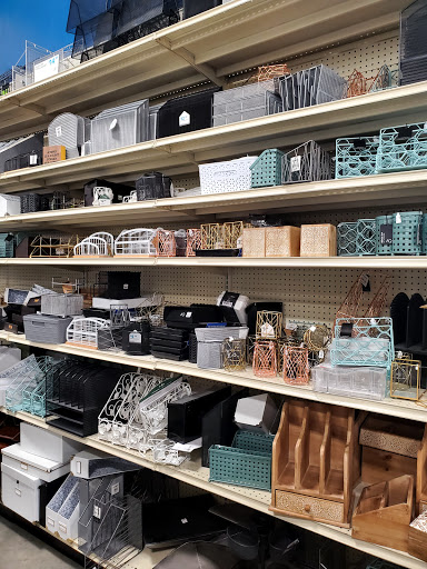 Home Goods Store «At Home», reviews and photos, 7400 Douglas Blvd, Douglasville, GA 30135, USA