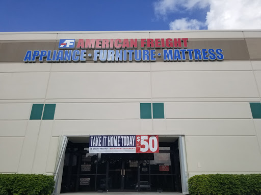Appliance Store «Sears Outlet», reviews and photos, 8090 NW 77th Ct, Medley, FL 33166, USA