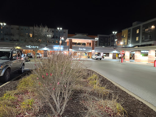 Department Store «Target», reviews and photos, 5405 Mills Civic Pkwy, West Des Moines, IA 50266, USA