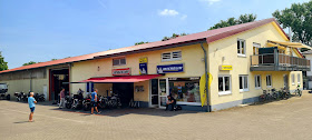 Reifenhandel Vuidar GmbH