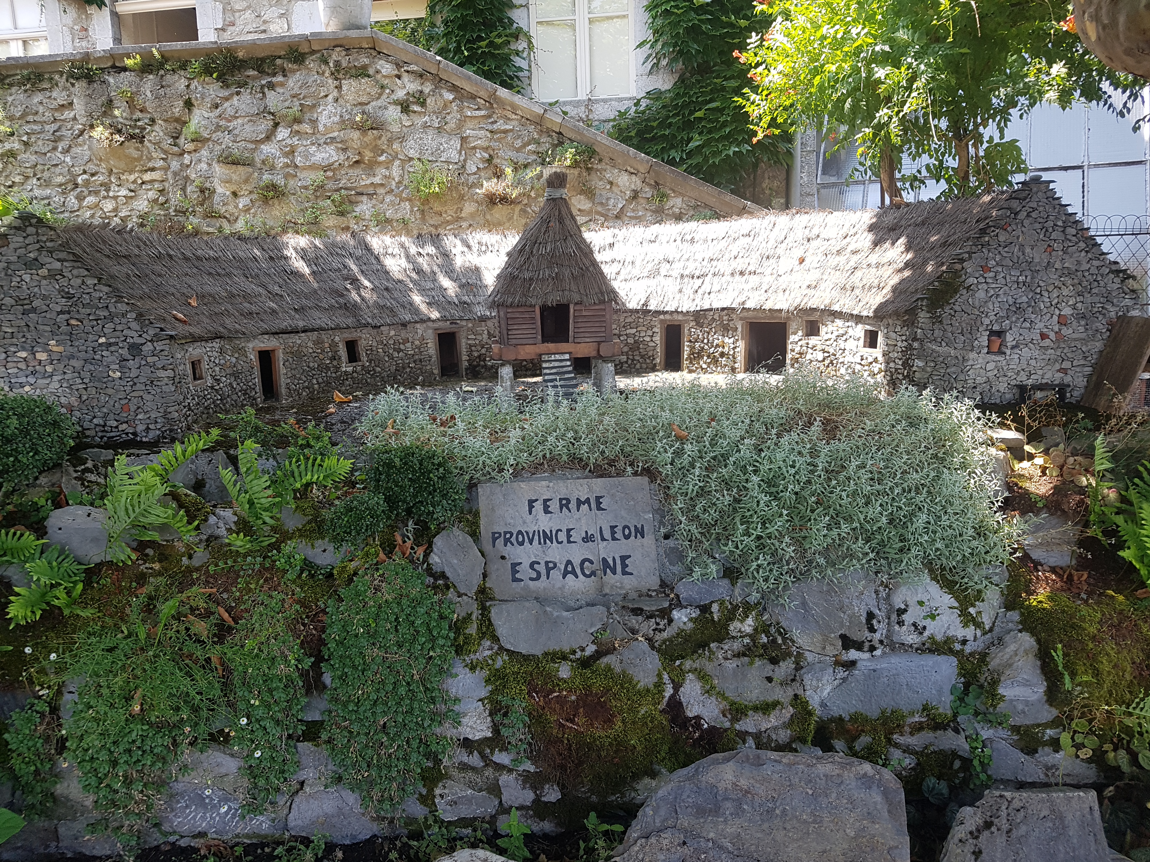 Photo n° 17 de l'avis de pamela. fait le 15/07/2018 à 14:48