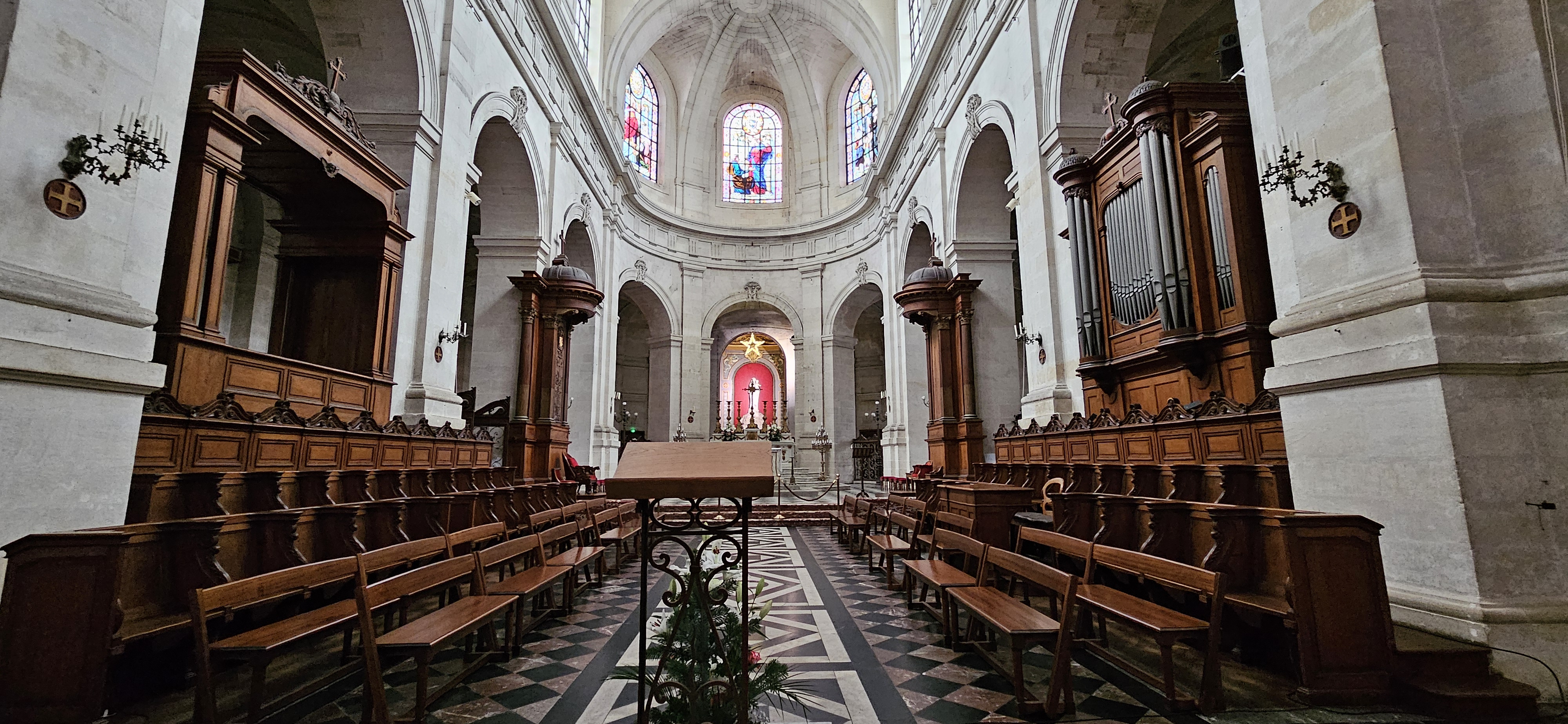 Photo n° 7 de l'avis de georges.o fait le 26/12/2023 à 10:00