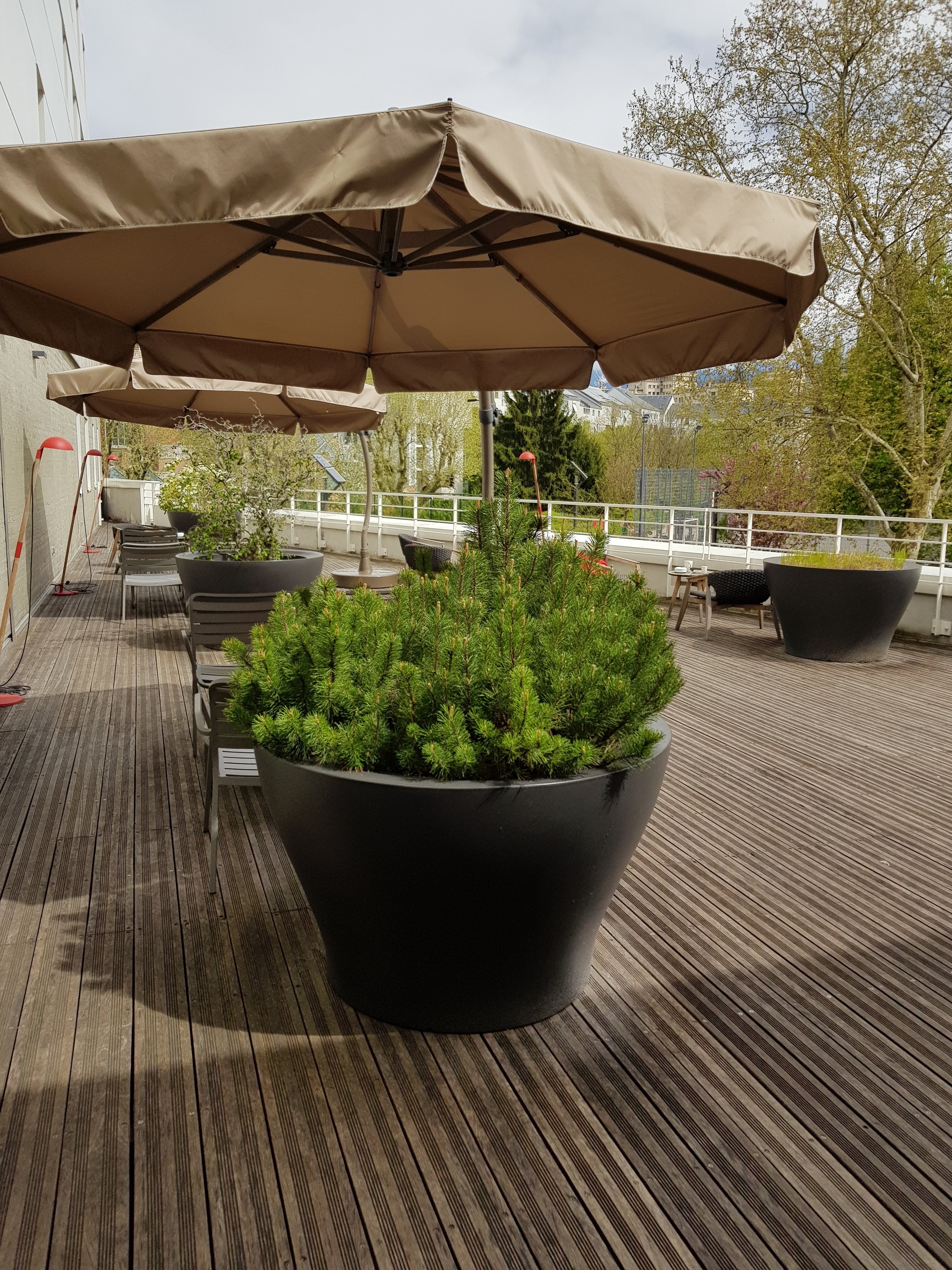 Photo n° 3 de l'avis de André.e fait le 14/04/2018 à 16:42