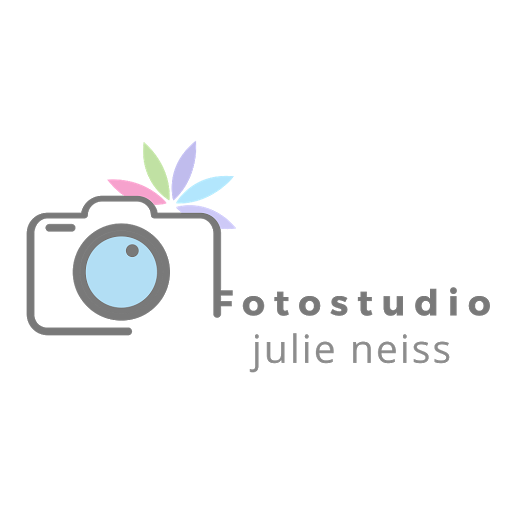 Julie Neiss Fotostudio