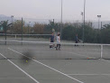 Tennis Club Villeneuve-de-la-Raho