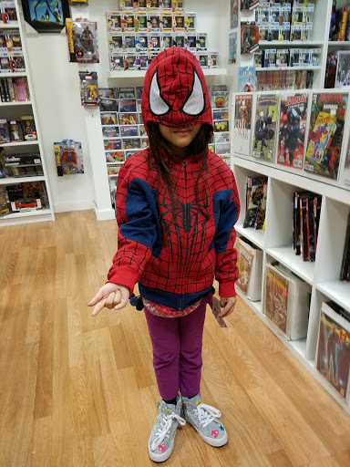 Shopping Mall «Galleria at Tyler», reviews and photos, 1299 Tyler St, Riverside, CA 92503, USA