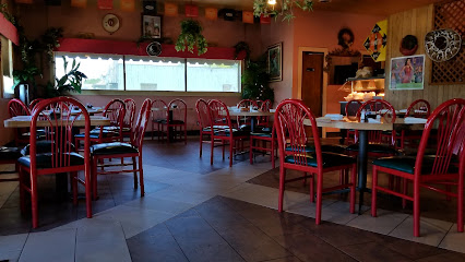 Lupe's Mexican Restaurant