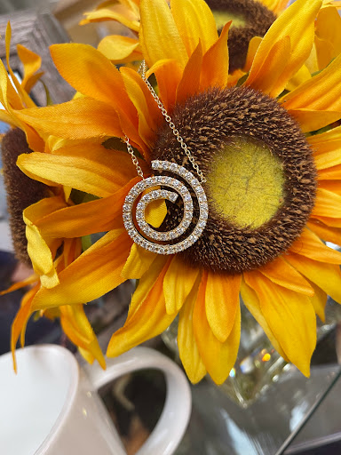 Jeweler «Great American Jewelry», reviews and photos, 5163 Merrick Rd, Massapequa Park, NY 11762, USA