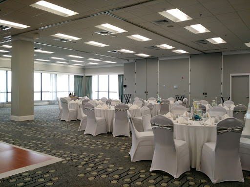 Fishing Pier «Springmaid Pier», reviews and photos, 3200 S Ocean Blvd, Myrtle Beach, SC 29577, USA