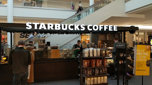 Shopping Mall «South Hills Village», reviews and photos, 301 South Hills Village, Pittsburgh, PA 15241, USA