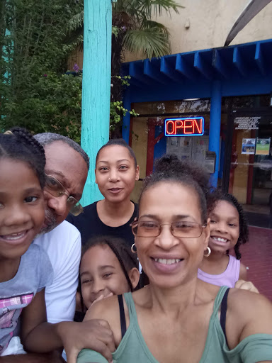 Amusement Park «Adventure Landing Raleigh», reviews and photos, 3311 Capital Blvd, Raleigh, NC 27604, USA