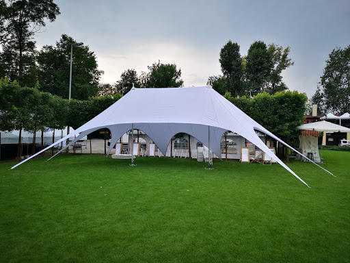Tent4Rent