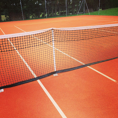 Tennis Club Herbitzheim à Herbitzheim