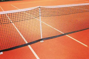 Tennis Club Herbitzheim image