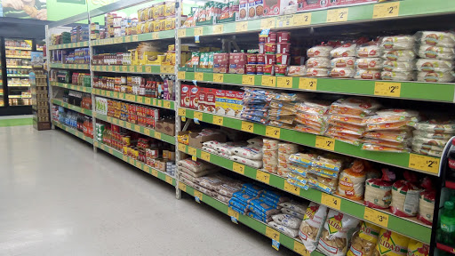 Discount Store «Dollar General Market», reviews and photos, 287 New Shackle Island Rd, Hendersonville, TN 37075, USA