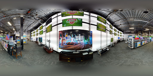 Department Store «Curacao», reviews and photos, 8618 Garfield Ave, South Gate, CA 90280, USA