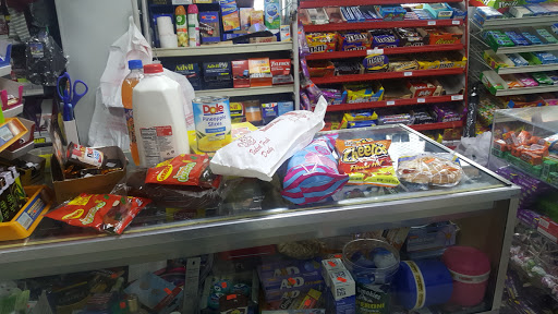 Grocery Store «La Tienda Grocery», reviews and photos, 915 Lynn Ave, Bethlehem, PA 18015, USA