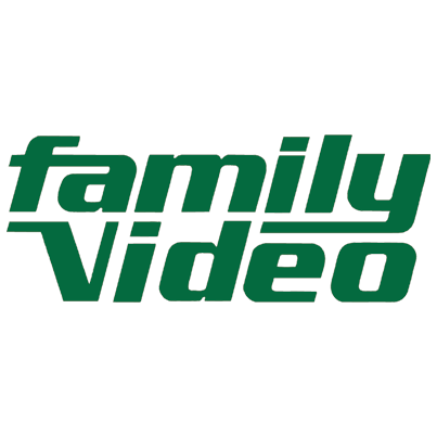 Movie Rental Store «Family Video», reviews and photos, 2939 45th St, Highland, IN 46322, USA