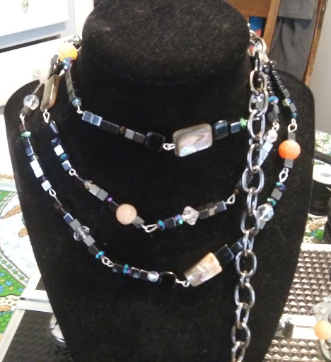 Craft Store «Michaels», reviews and photos, 4621 S Meridian, Puyallup, WA 98373, USA