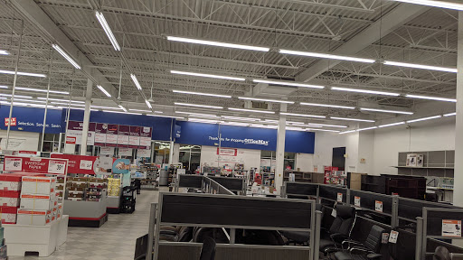 Office Supply Store «OfficeMax», reviews and photos, 1271 Promenade Pl, Eagan, MN 55121, USA