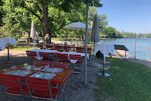 Unterhof Restaurant image