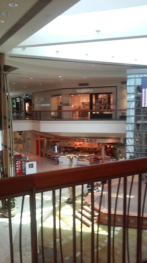 Shopping Mall «Fiesta Mall», reviews and photos, 1445 W Southern Ave, Mesa, AZ 85202, USA