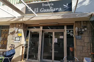 Bar Restaurant Guadiana 2 image