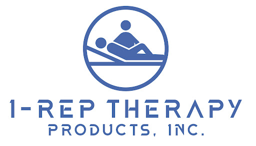 I-Rep Therapy Products