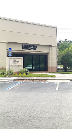 10550 Deerwood Park Blvd #100, Jacksonville, FL 32256, USA