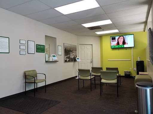 Quest Diagnostics Orlando Metro West