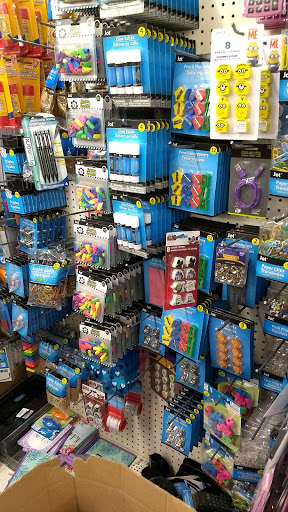 Dollar Store «Dollar Tree», reviews and photos, 31 Furlong Dr g, Revere, MA 02151, USA