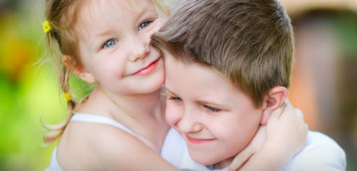 Attorney «Rowdy G. Williams Law Firm, P.C.», reviews and photos