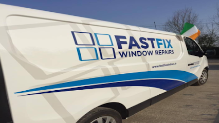 Fast Fix Windows Repairs