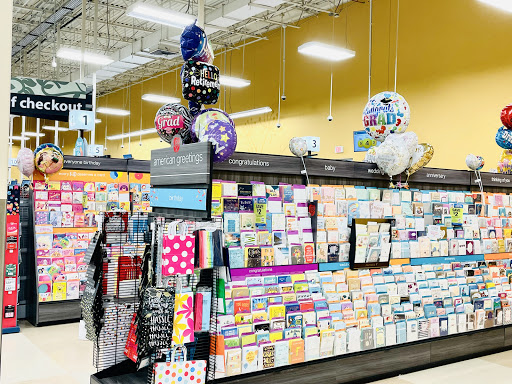 Grocery Store «Kroger», reviews and photos, 66900 Gratiot Ave, Richmond, MI 48062, USA