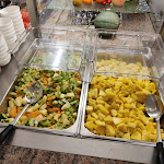 Photo n°6 de l'avis de Elena.. fait le 10/01/2020 à 00:21 sur le  La Fabbrica dei Sapori à Castellanza