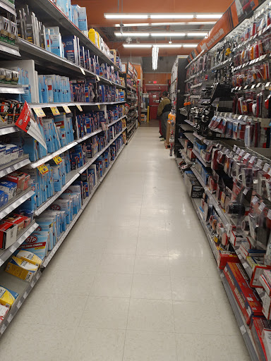Auto Parts Store «AutoZone», reviews and photos, 320 NJ-35, Neptune City, NJ 07753, USA