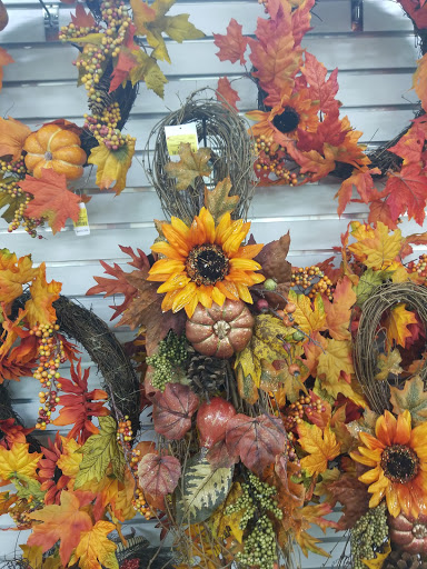 Clothing Store «Burlington Coat Factory», reviews and photos, 229 NJ-73, Marlton, NJ 08053, USA