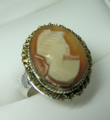 Jewelry Store «JD3 Jewelry & Gemstones», reviews and photos, 109 Shadeland Ave, Lansdowne, PA 19050, USA