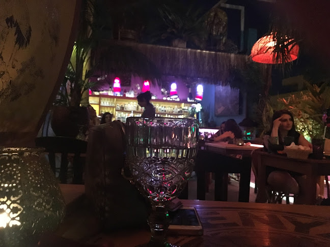 ANDAMAN - Αθήνα